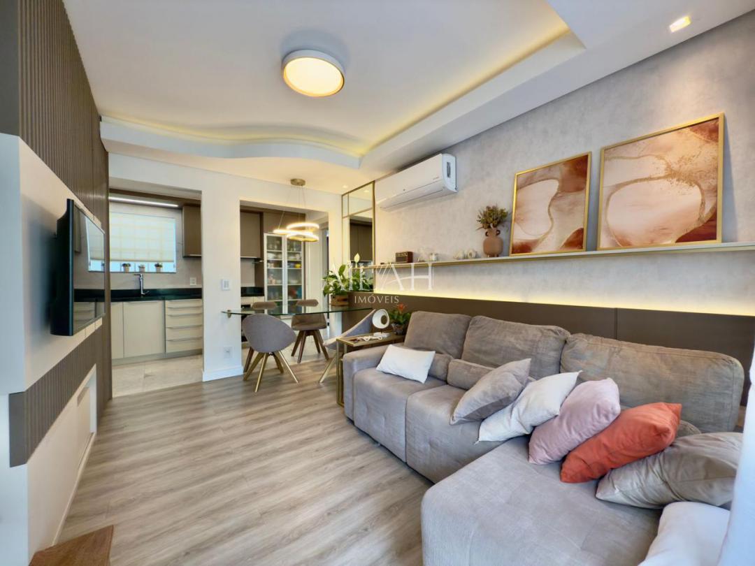 Casa à venda com 2 quartos, 130m² - Foto 10