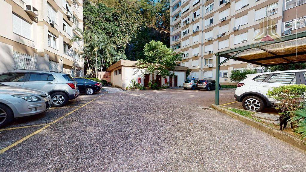 Apartamento à venda com 2 quartos, 84m² - Foto 25