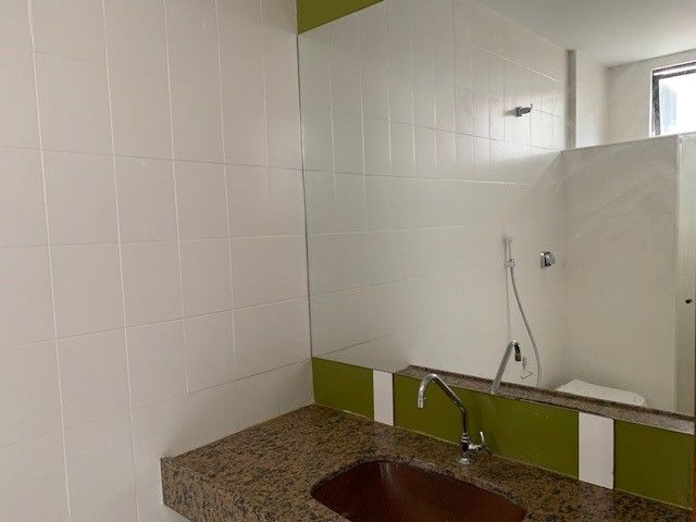 Apartamento à venda com 3 quartos, 309m² - Foto 22