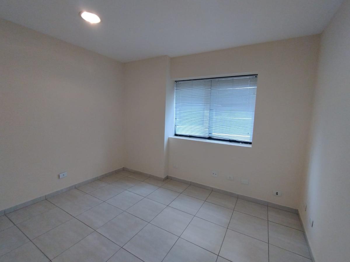 Conjunto Comercial-Sala para alugar, 34m² - Foto 4