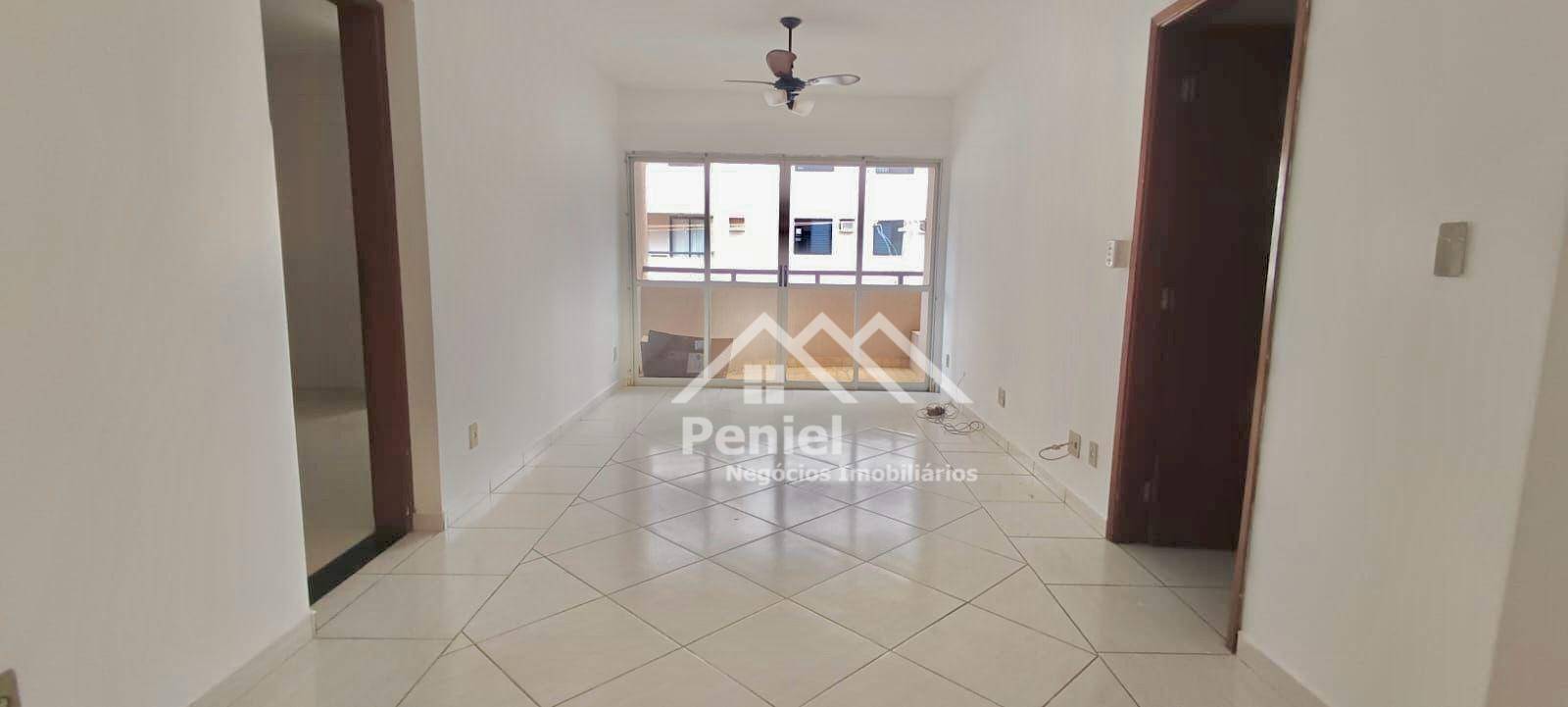 Apartamento à venda com 3 quartos, 106m² - Foto 2