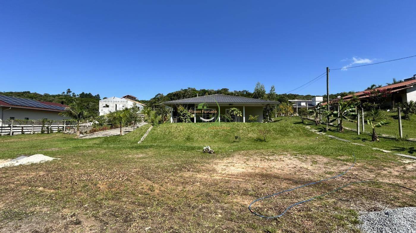 Chácara, 20 m² - Foto 15