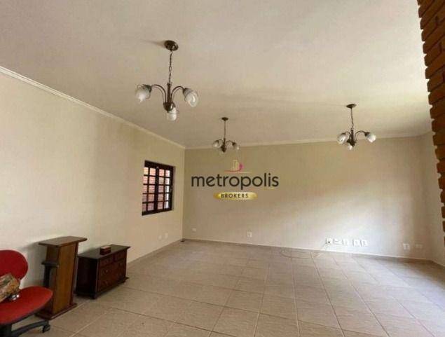 Casa à venda com 3 quartos, 185m² - Foto 3