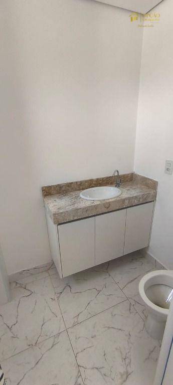 Apartamento à venda e aluguel com 2 quartos, 74m² - Foto 5