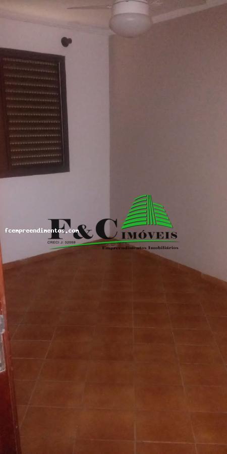 Apartamento à venda com 2 quartos, 60m² - Foto 7