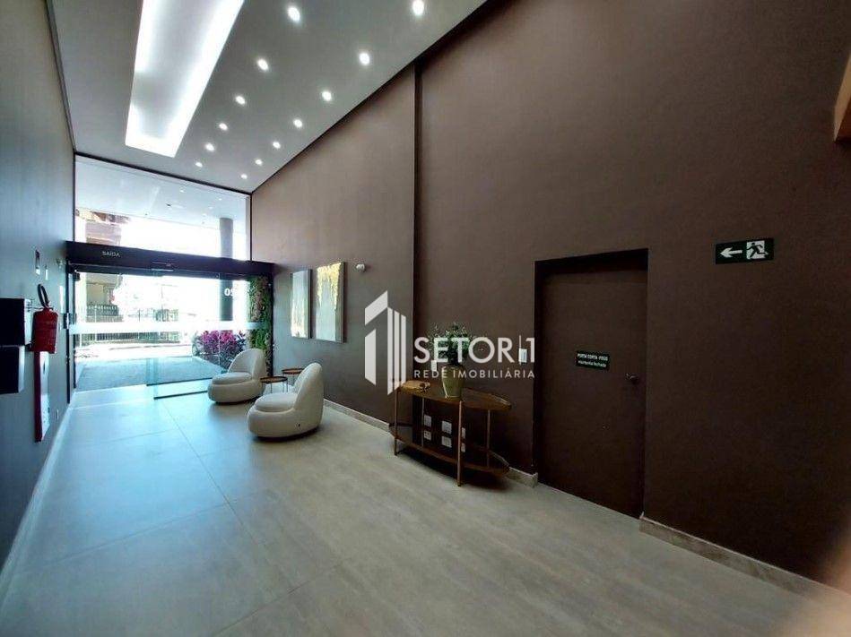 Kitnet-Studio, 34 m² - Foto 12