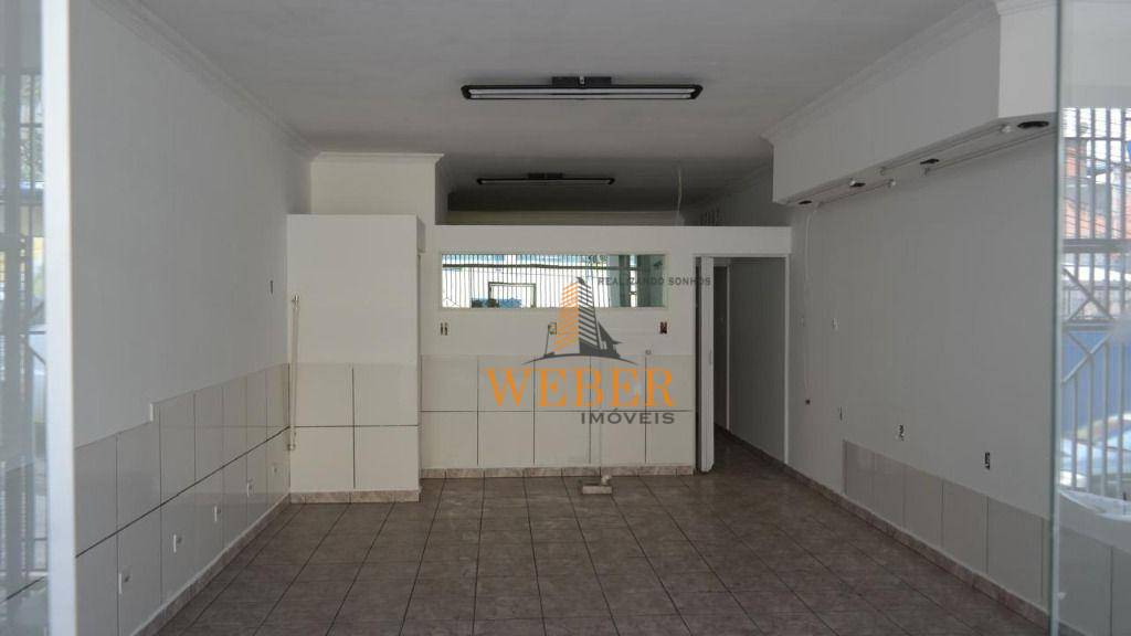 Sobrado à venda com 3 quartos, 348m² - Foto 5