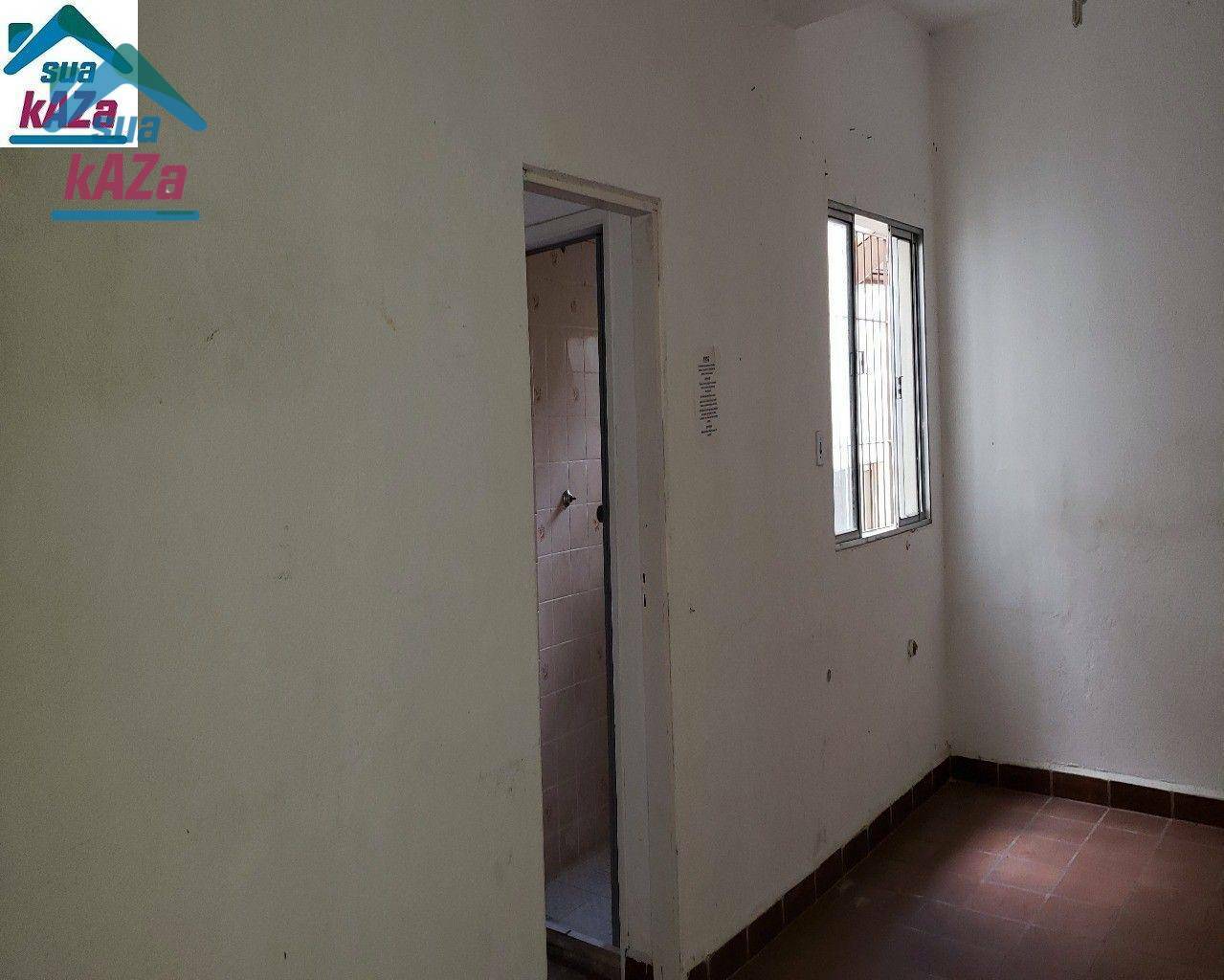 Casa à venda com 3 quartos, 262m² - Foto 48