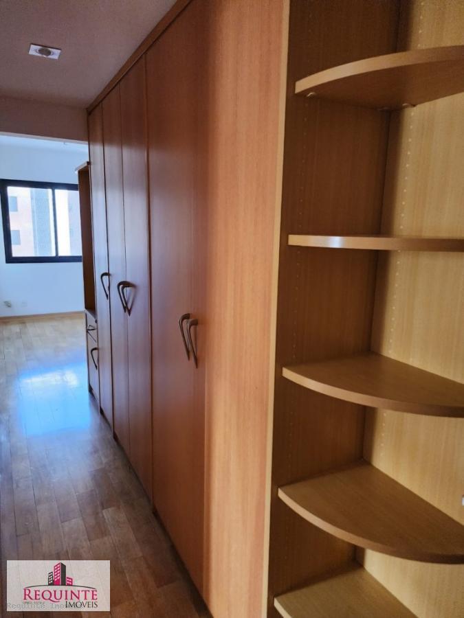 Apartamento à venda com 3 quartos, 163m² - Foto 25