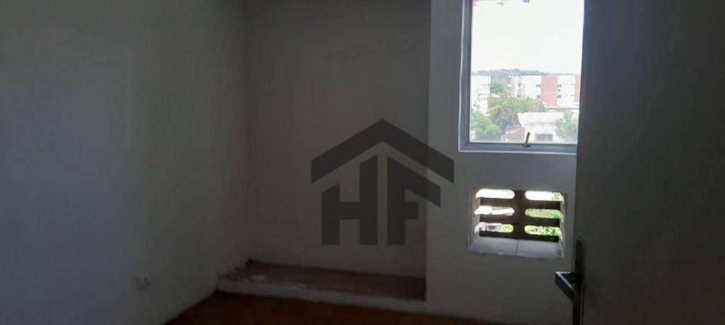 Apartamento à venda com 2 quartos, 80m² - Foto 8