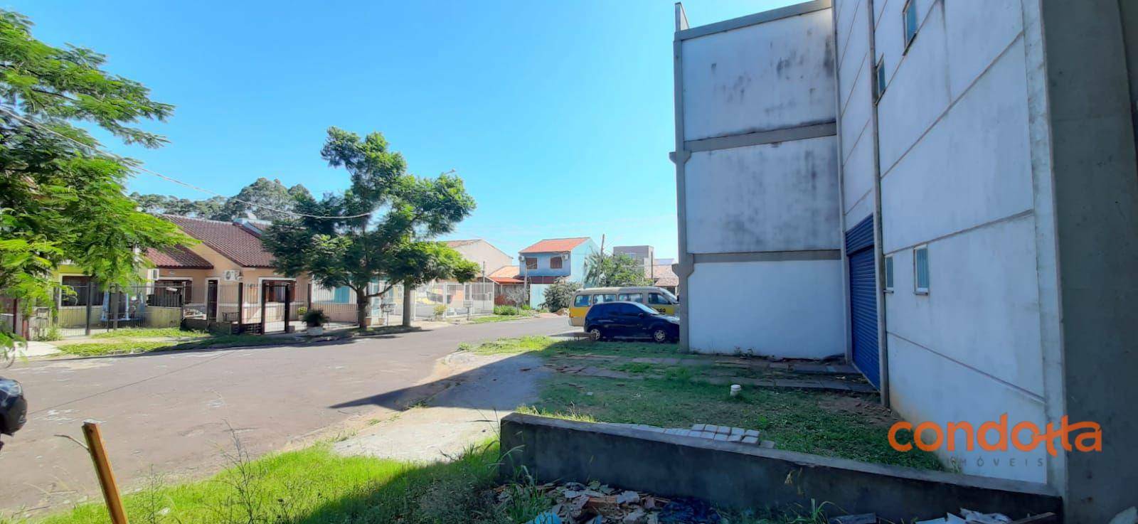 Depósito-Galpão-Armazém para alugar, 530m² - Foto 19