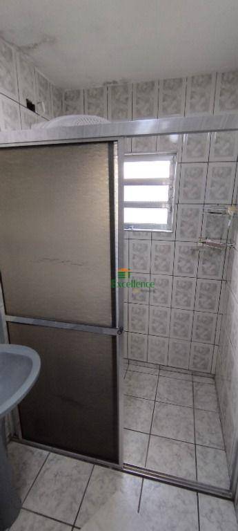 Sobrado à venda com 3 quartos, 360m² - Foto 25