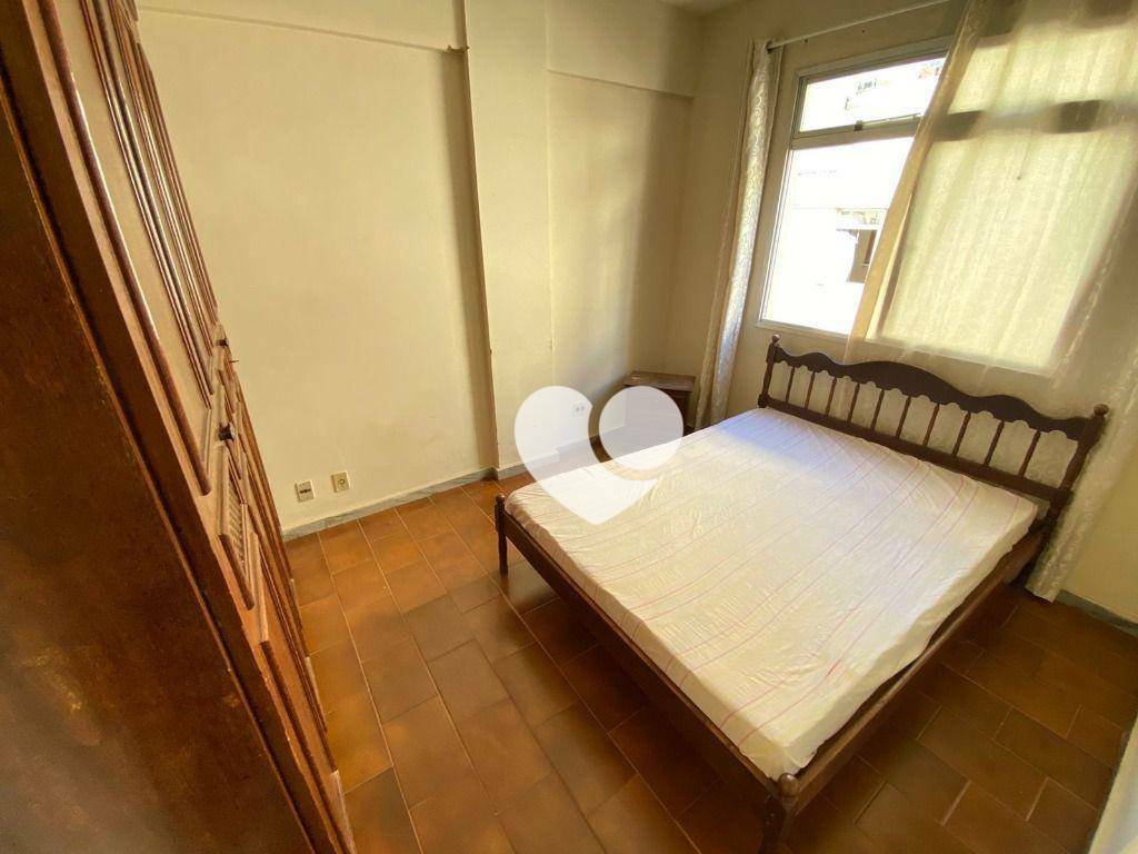 Apartamento à venda com 3 quartos, 100m² - Foto 13