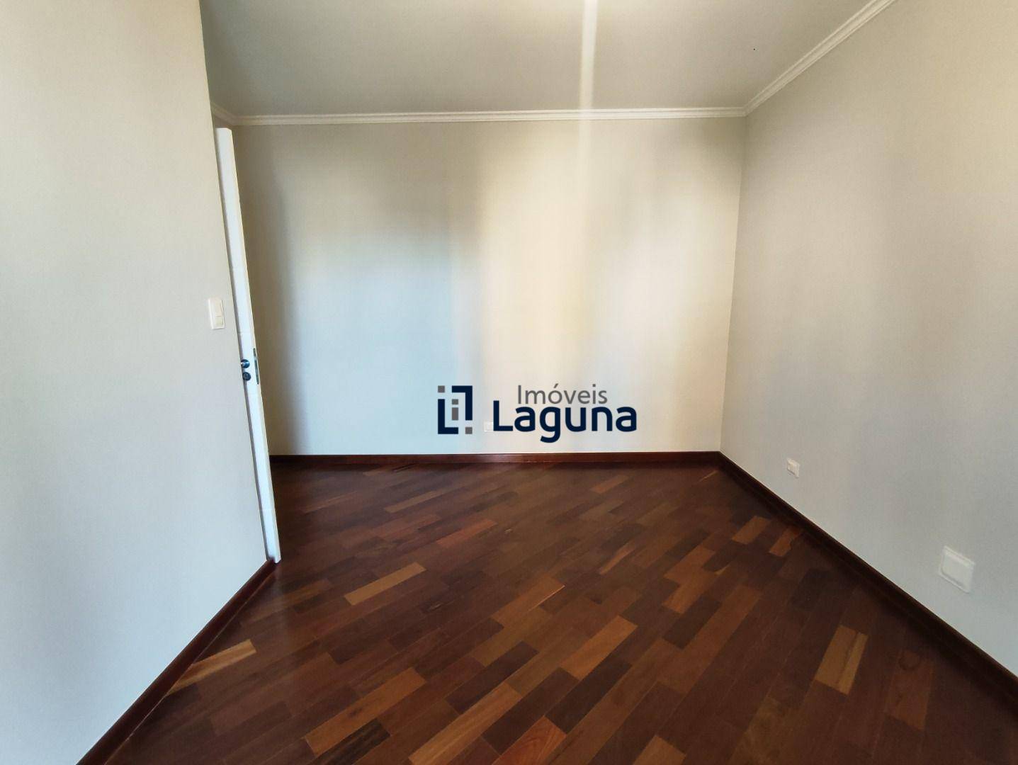 Apartamento à venda e aluguel com 3 quartos, 160m² - Foto 33
