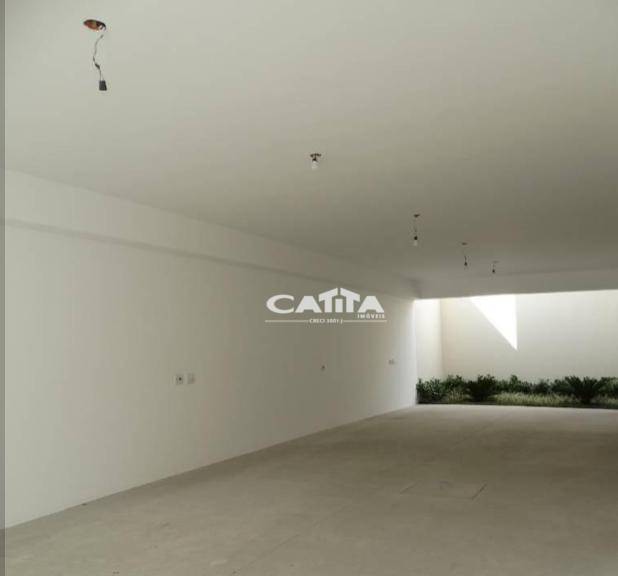 Prédio Inteiro à venda, 559m² - Foto 6