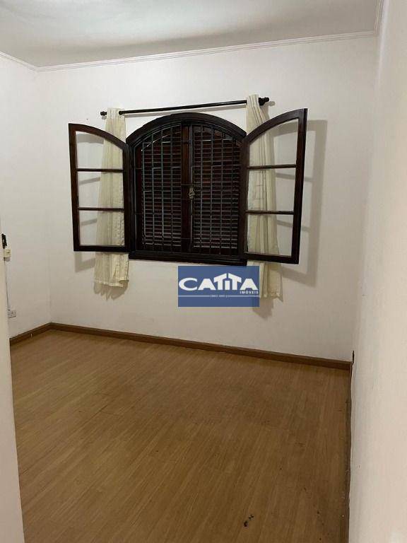 Casa à venda com 1 quarto, 80m² - Foto 6