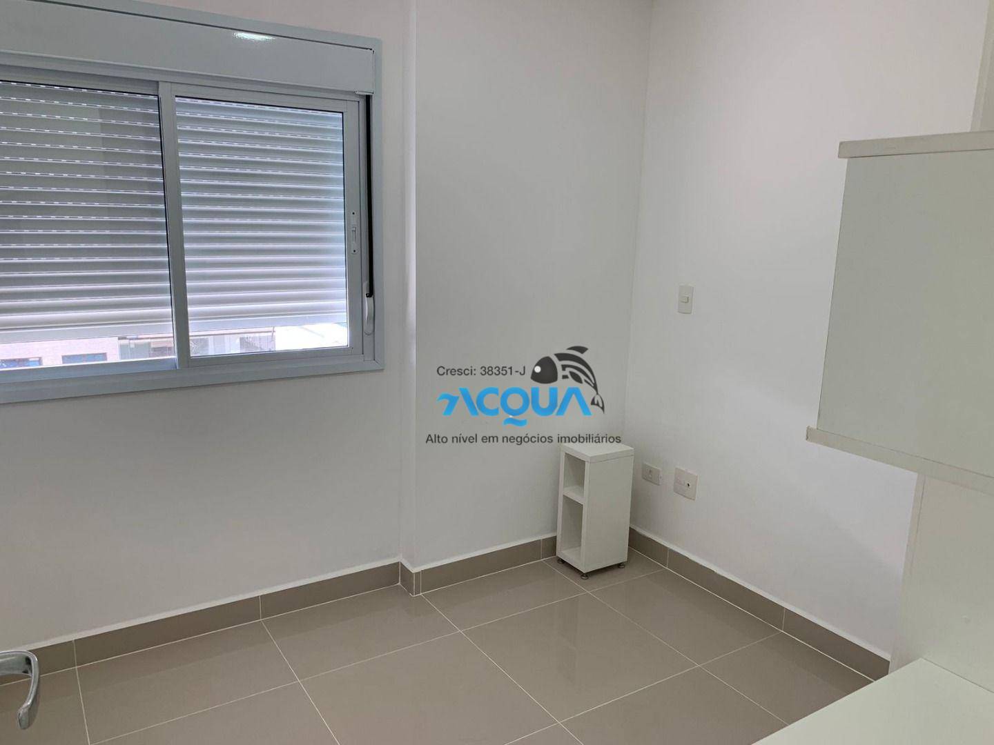 Apartamento à venda com 3 quartos, 100m² - Foto 6