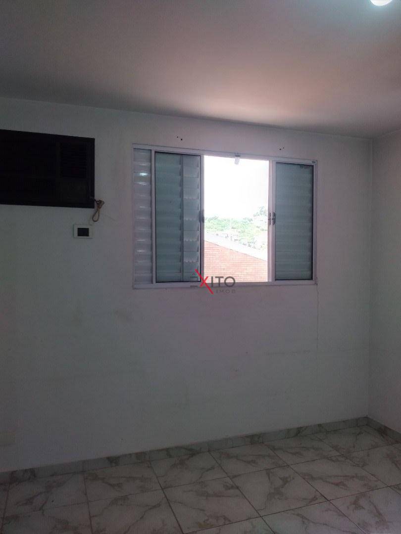 Casa para alugar com 3 quartos, 500m² - Foto 41