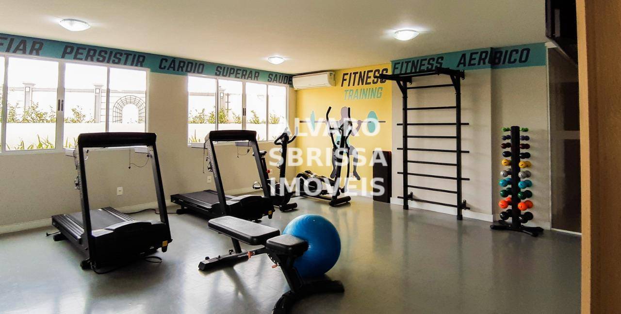 Apartamento, 3 quartos, 134 m² - Foto 42