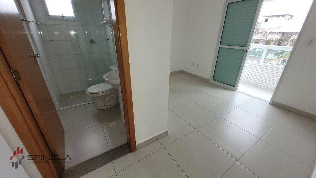 Apartamento à venda com 2 quartos, 68m² - Foto 26