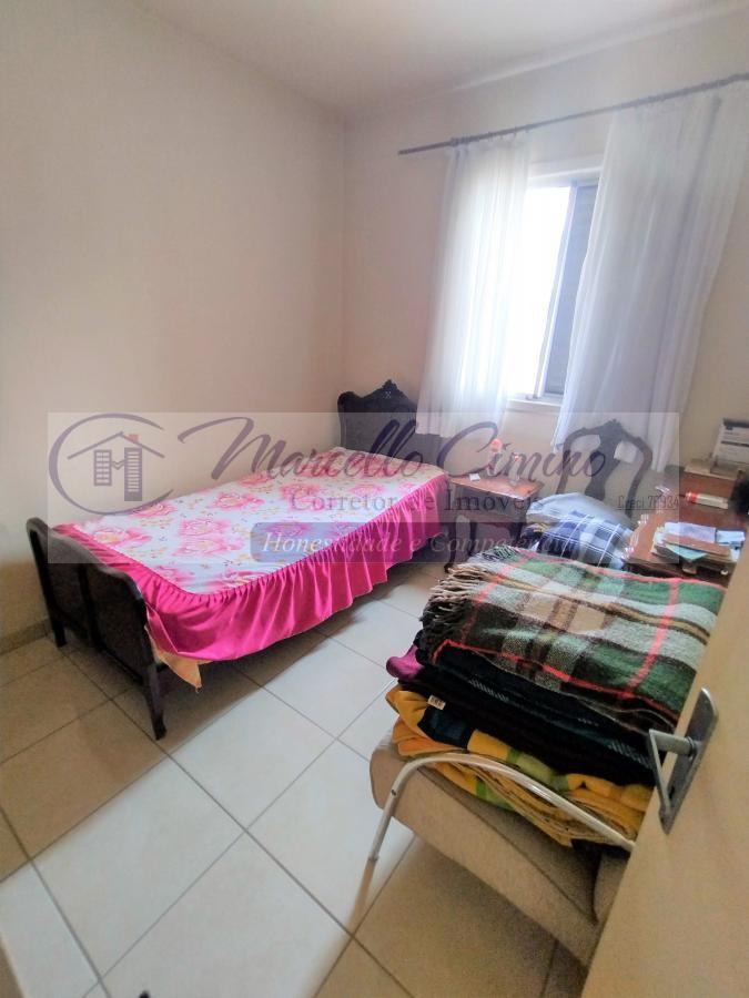 Apartamento à venda com 3 quartos, 55m² - Foto 16