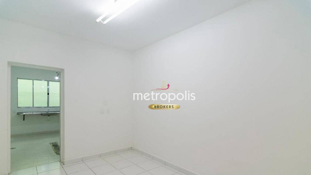 Sobrado à venda e aluguel com 5 quartos, 262m² - Foto 15