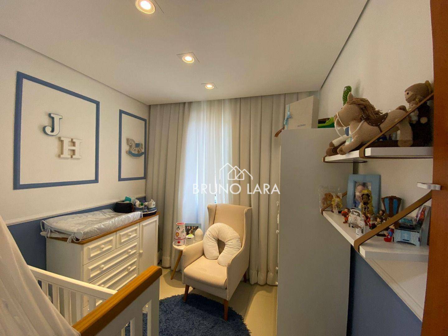 Apartamento à venda com 3 quartos, 78m² - Foto 20