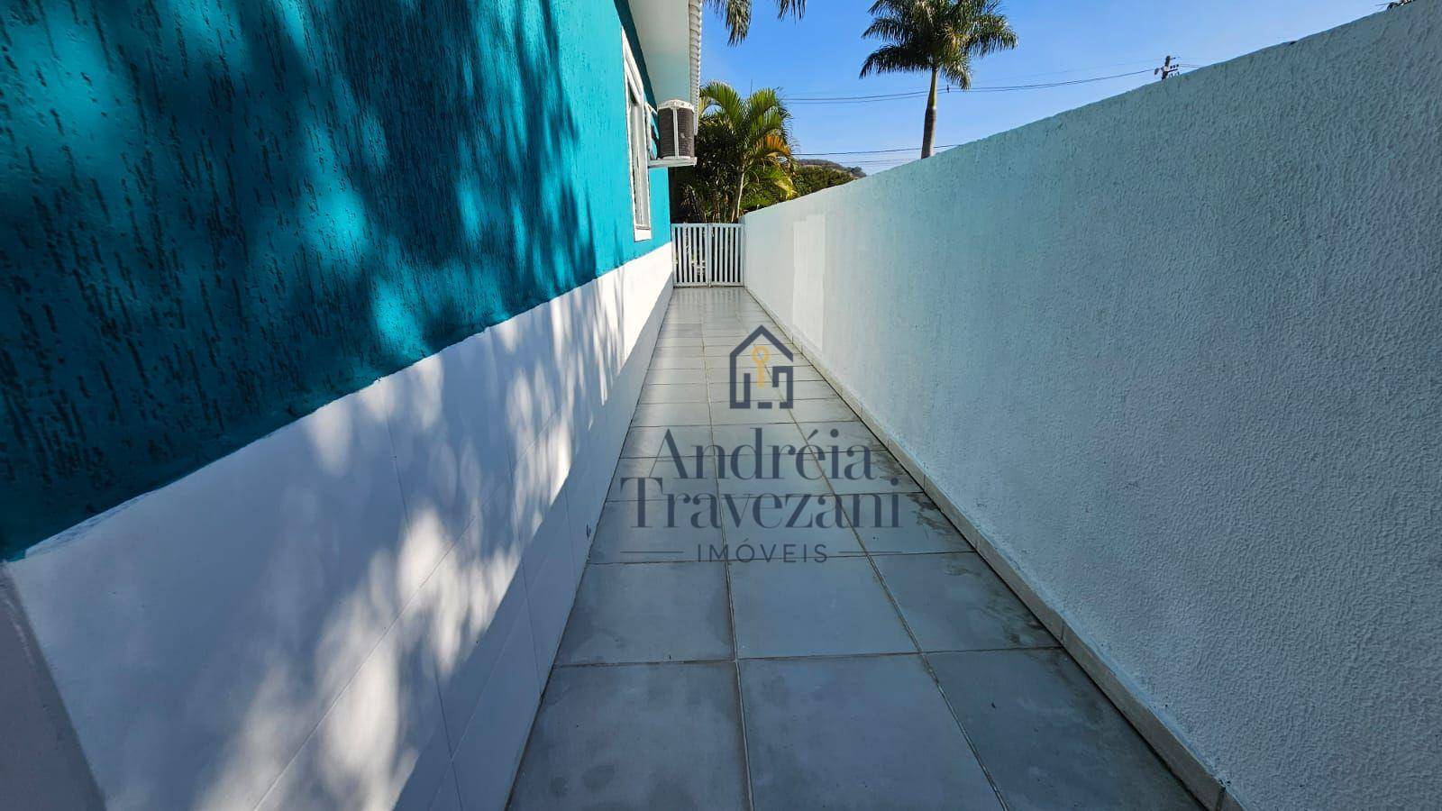Casa de Condomínio à venda com 3 quartos, 154m² - Foto 25