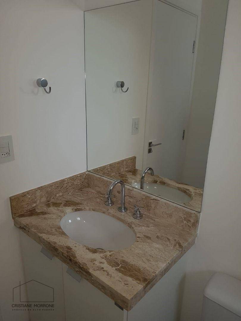 Apartamento à venda com 3 quartos, 103m² - Foto 11