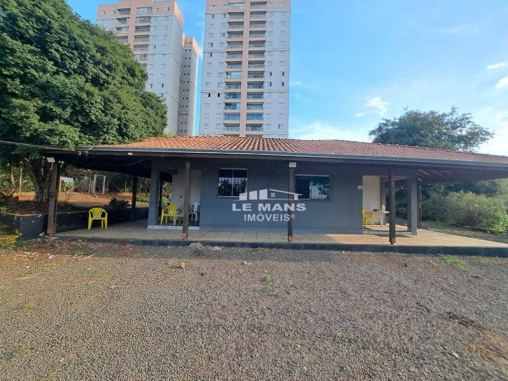Terreno para alugar, 2000M2 - Foto 8