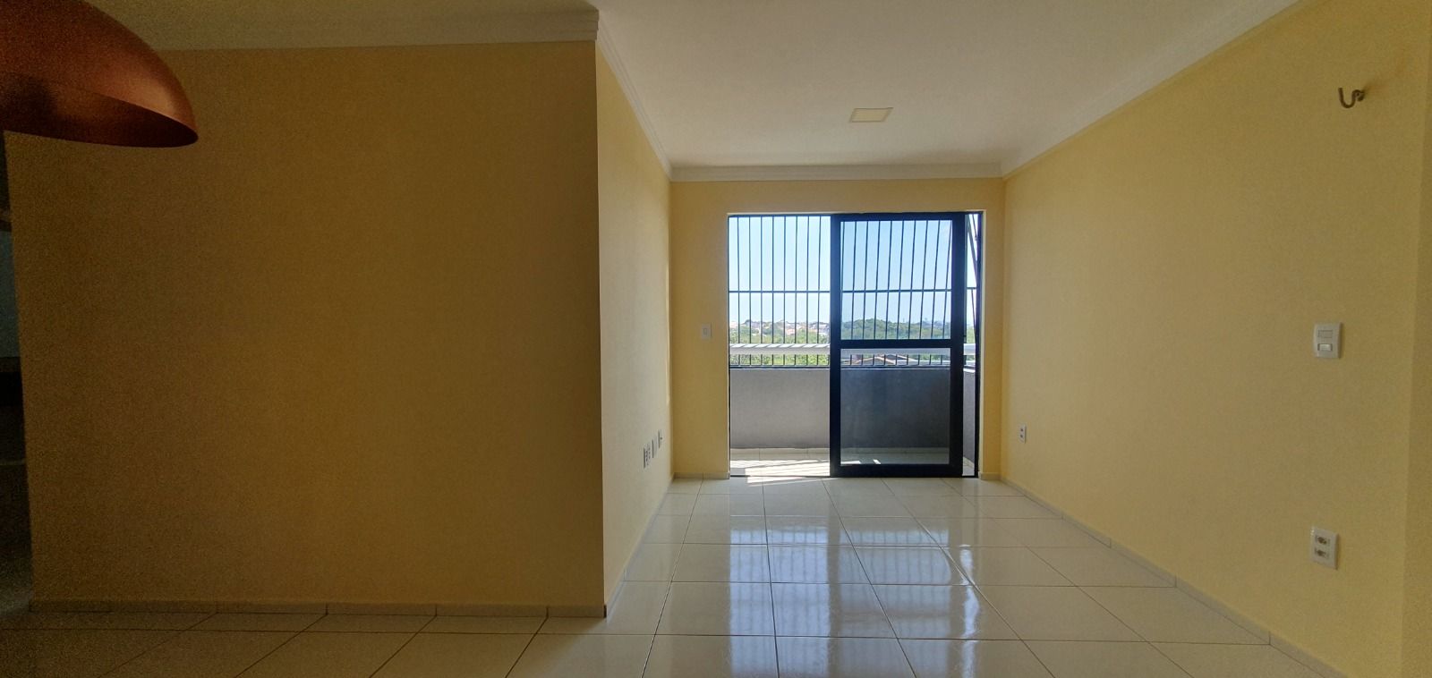 Apartamento para alugar com 3 quartos, 56m² - Foto 8