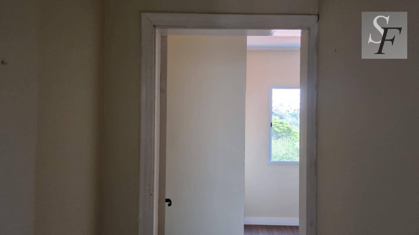 Apartamento à venda e aluguel com 2 quartos, 77m² - Foto 30