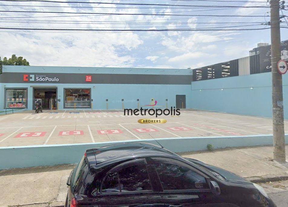 Cobertura, 2 quartos, 56 m² - Foto 5