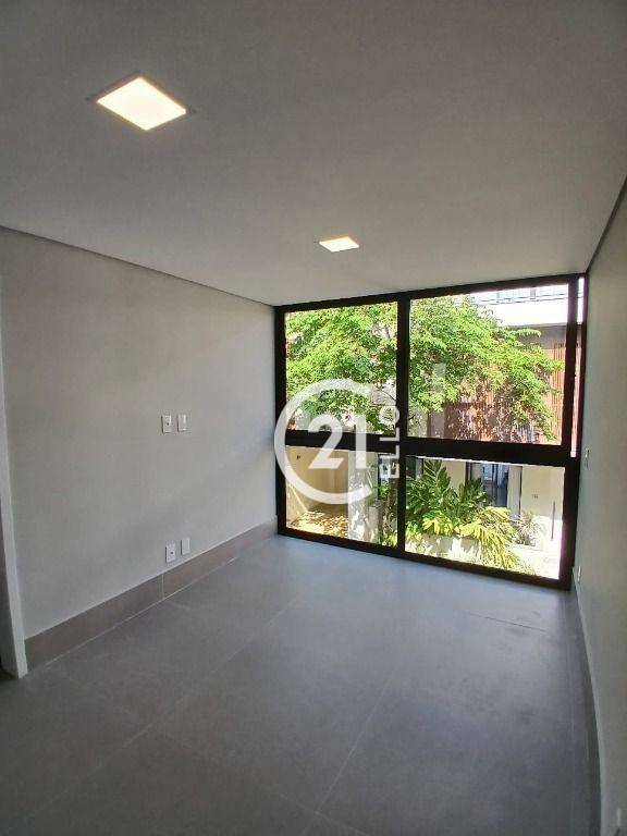 Sobrado à venda com 5 quartos, 176m² - Foto 19