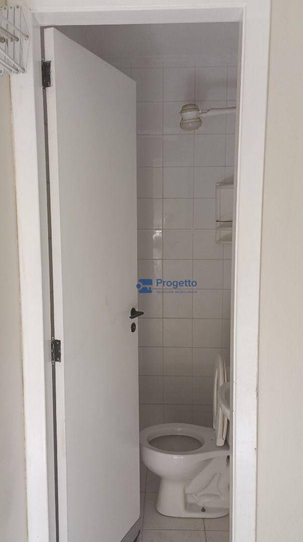 Casa de Condomínio à venda com 3 quartos, 166m² - Foto 10