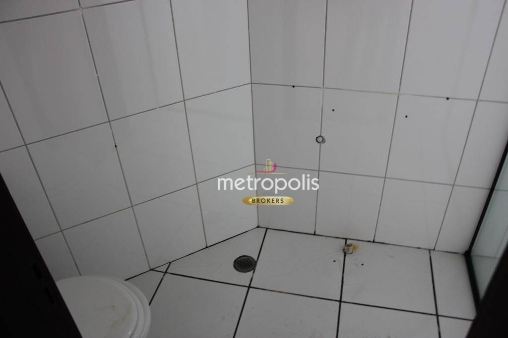 Apartamento à venda com 3 quartos, 116m² - Foto 16