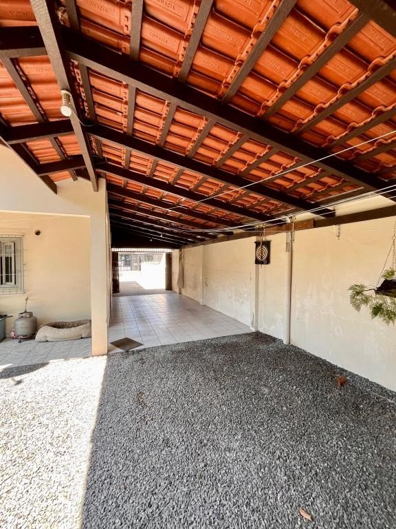 Casa à venda com 3 quartos, 185m² - Foto 17