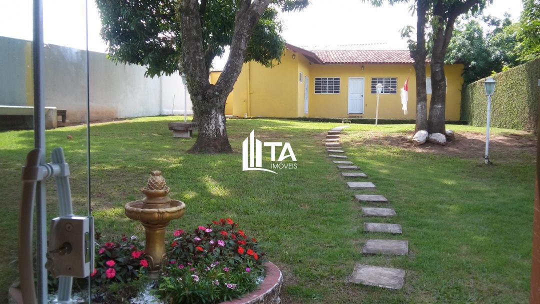 Casa de Condomínio à venda com 3 quartos, 350m² - Foto 2