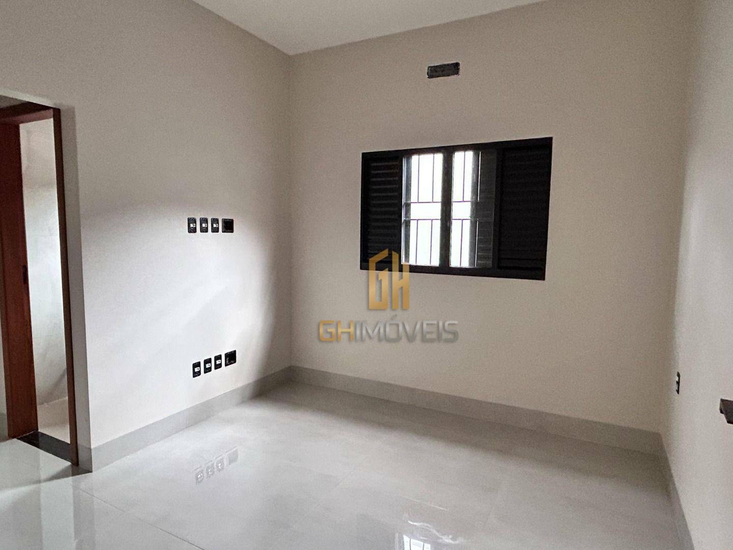 Casa à venda com 3 quartos, 170m² - Foto 29