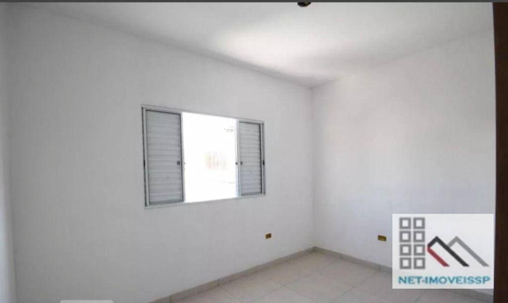 Sobrado à venda com 3 quartos, 123m² - Foto 24