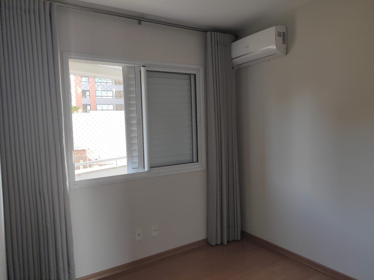 Apartamento à venda com 3 quartos, 97m² - Foto 20