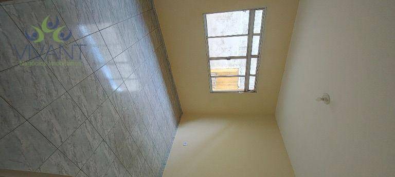 Sala-Conjunto, 140 m² - Foto 28