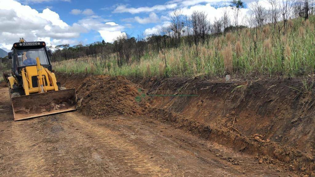 Loteamento e Condomínio à venda, 855M2 - Foto 27