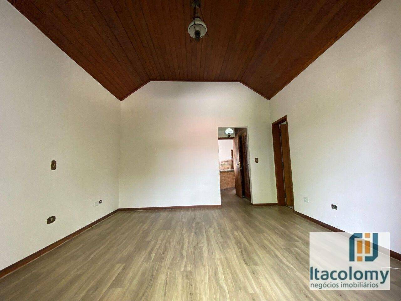 Casa de Condomínio à venda com 3 quartos, 268m² - Foto 44