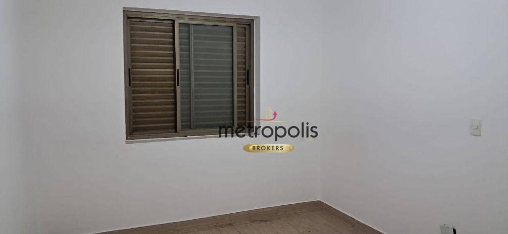 Apartamento à venda com 1 quarto, 47m² - Foto 16