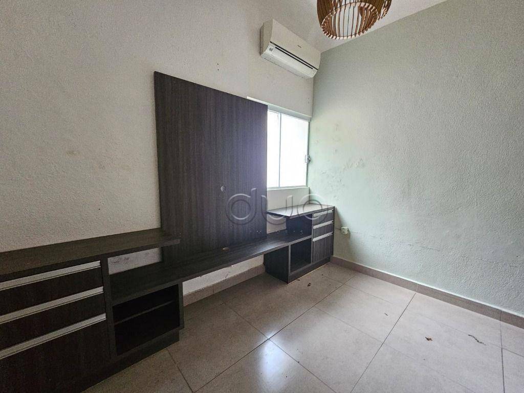 Casa para alugar, 256m² - Foto 38