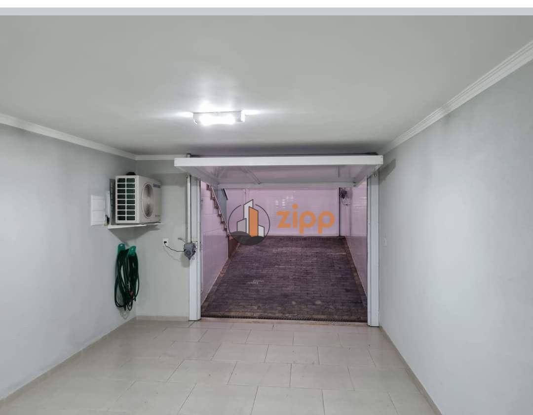 Sobrado à venda com 3 quartos, 175m² - Foto 3