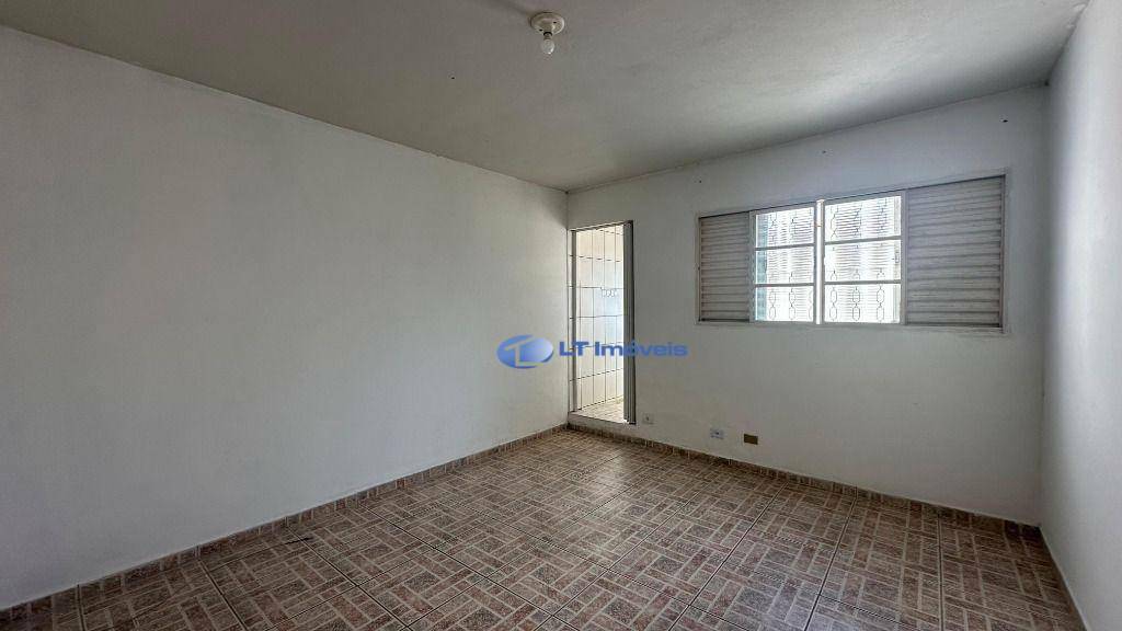 Sobrado para alugar com 2 quartos, 95m² - Foto 24