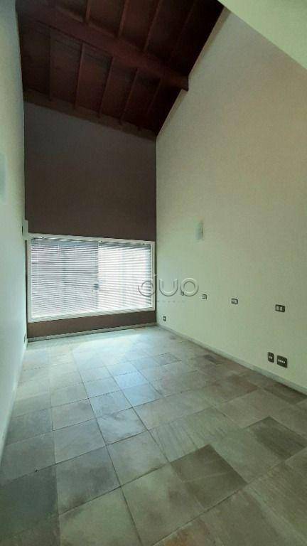 Casa, 5 quartos, 380 m² - Foto 18