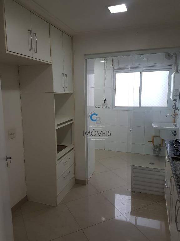 Apartamento à venda com 3 quartos, 87m² - Foto 16